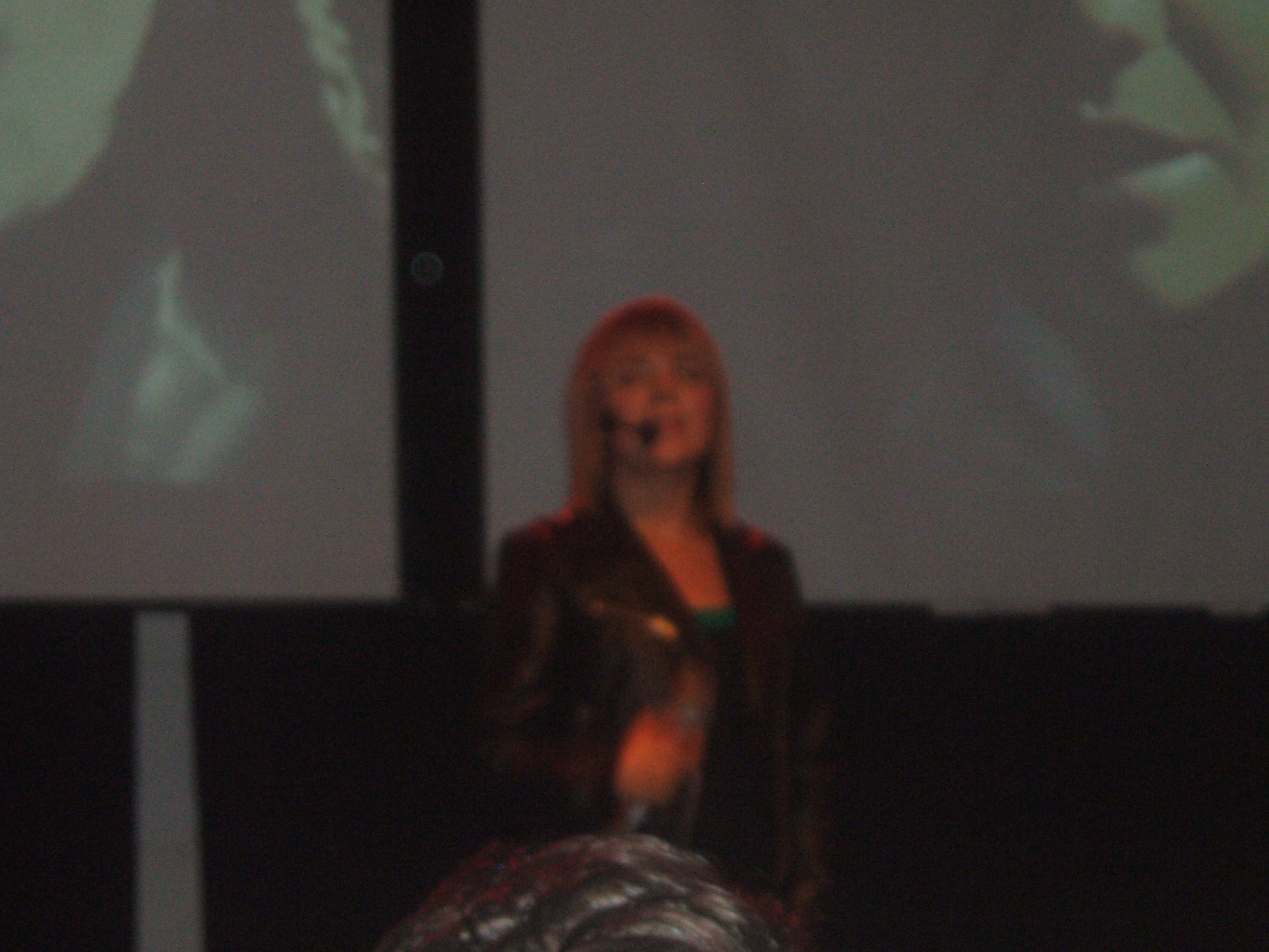 DSCF1727.JPG